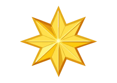 Imagen PNG para descargar